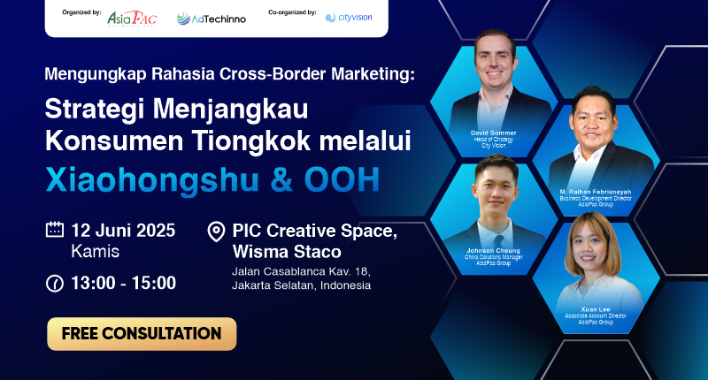 connecting-with-chinese-consumers-through-xiaohongshu-ooh-SEMINAR INDONESIA_ID_800X430.png